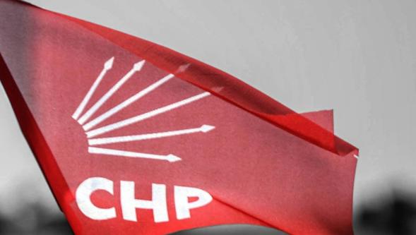 CHP seçime gidiyor!