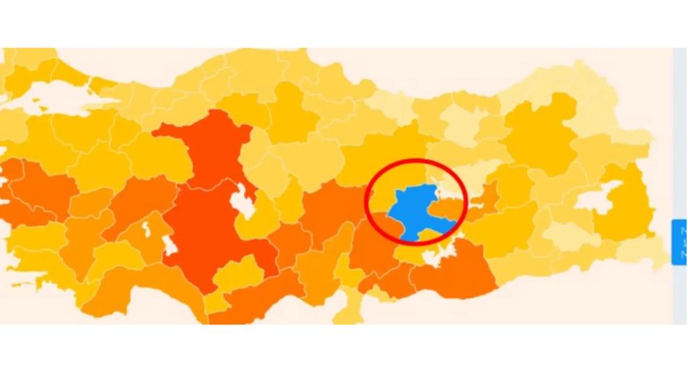 Malatya’da GES’ler yaygınlaşıyor: Peki ya tarım?